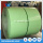 Beste Farbe Coated Steel Coil